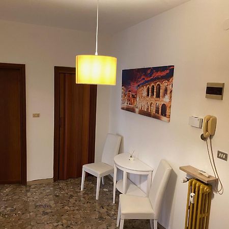 All'Arena Hotel Verona Exterior photo