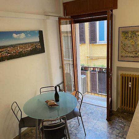 All'Arena Hotel Verona Exterior photo